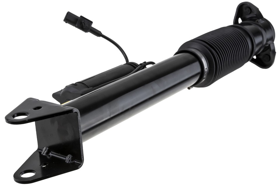 Rear Shock Absorber L=R For Mercedes Gl 12- Gle 15- Ml W166 11- 5902048328823 - Image 7
