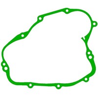 Dichtung Kupplungsdeckel FüR Kawasaki KX 80 1988-1997 KX080 Innen