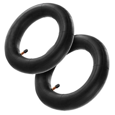2X Schlauch für Xiaomi MIJIA M365 Pro 1s Essential Mi3 Motus Scooter GROSS 120g