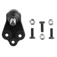 Traggelenk FüHrungsgelenk Monroe L15512 FüR Fiat Tipo 357HXN1A 357SXN1A 357WXN1A