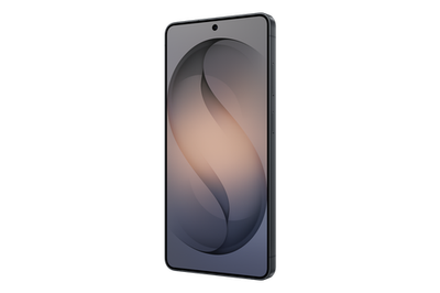 New Samsung Galaxy S26 Ultra 5G 256GB SM-S948U1 Factory Unlocked