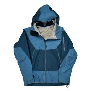 Sidewinder Jacket | eBay