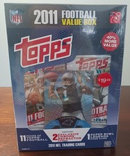 2012 Topps Baseball Design Revealed 6