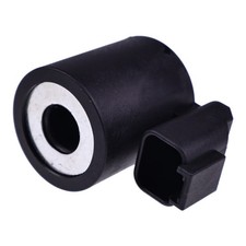 24V Solenoid Coil 77709GT 77709 For Genie GS1532 GS1930 GS2046 GS2646 Z-45/25