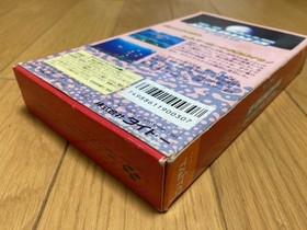 Darius Twin Boxed CIB Nintendo Super Famicom SFC IN Stock TAITO Japan import