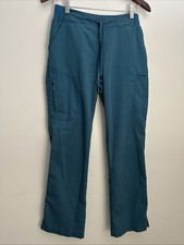Grey  s Anatomy scrub pants XS Comfort