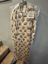 Tory Burch Dress Size 8