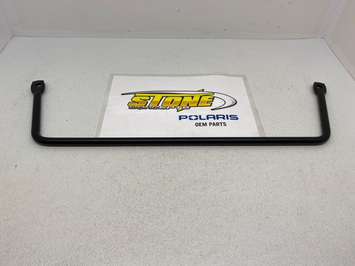 NEW OEM Rear Suspension Stabilizer Sway Bar Polaris Ranger 1000 XP Crew 18-24