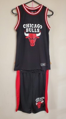 bulls vest price