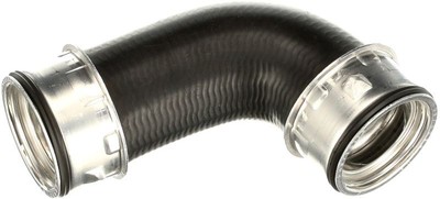 Ladeluftschlauch für Audi Skoda VW Seat A3 Sportback Gates 09-0220 2003-2013