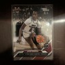 2024-25 Bowman U Now Ncaa March Madness - Joyce Edwards #15 /10850 (RC)