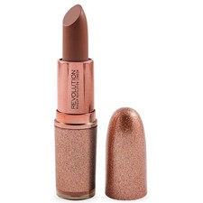 STILETTO | Lápiz labial Makeup Revolution Life on the Dance Floor 💄