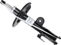 Sachs StoßDäMpfer 316 986 FüR Toyota