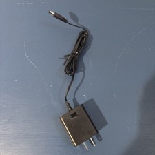 AC Adapter 5V Yealink