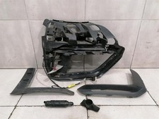 PORSCHE CAYMAN 718 GT4 Right Front Foglamp 982953352A Fendinebbia Destro