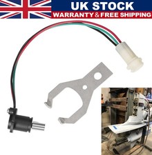 For Volvo Penta 290, SP, DP 873531 22314183 Potentiometer / Trim Sensor Kit