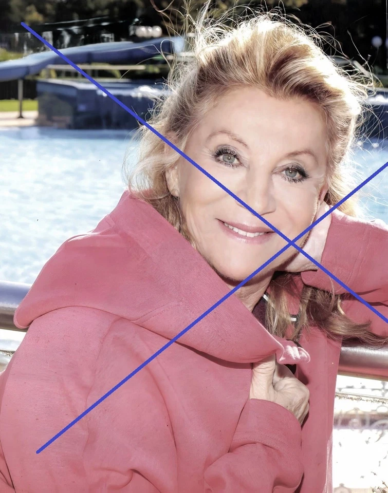 SHEILA - photo - Photo 1/1
