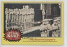 1977 Topps Star Wars The stormtroopers #173 2k3