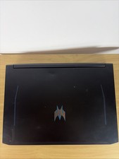 Acer Predator Helios 300 1.5 TB SSD, Intel Core i7-11800H, 4.60 GHz, 32GB...