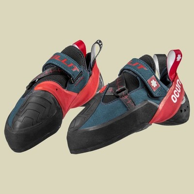 Ocun Bullit Boulder-Hochleistungskletterschuh