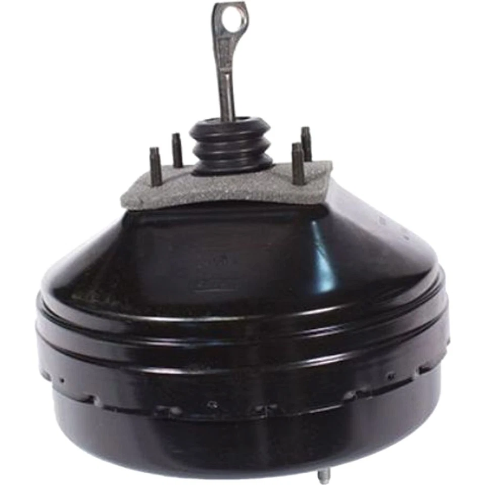 Amplificador de freno BRB106 Motorcraft para furgoneta E350 E250 E150 Ford E-350 Super Duty Foto 2 de 2