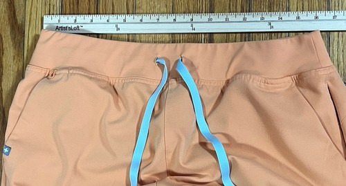 Image thumbnail 7