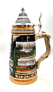 Zoller & Born Stein | eBay