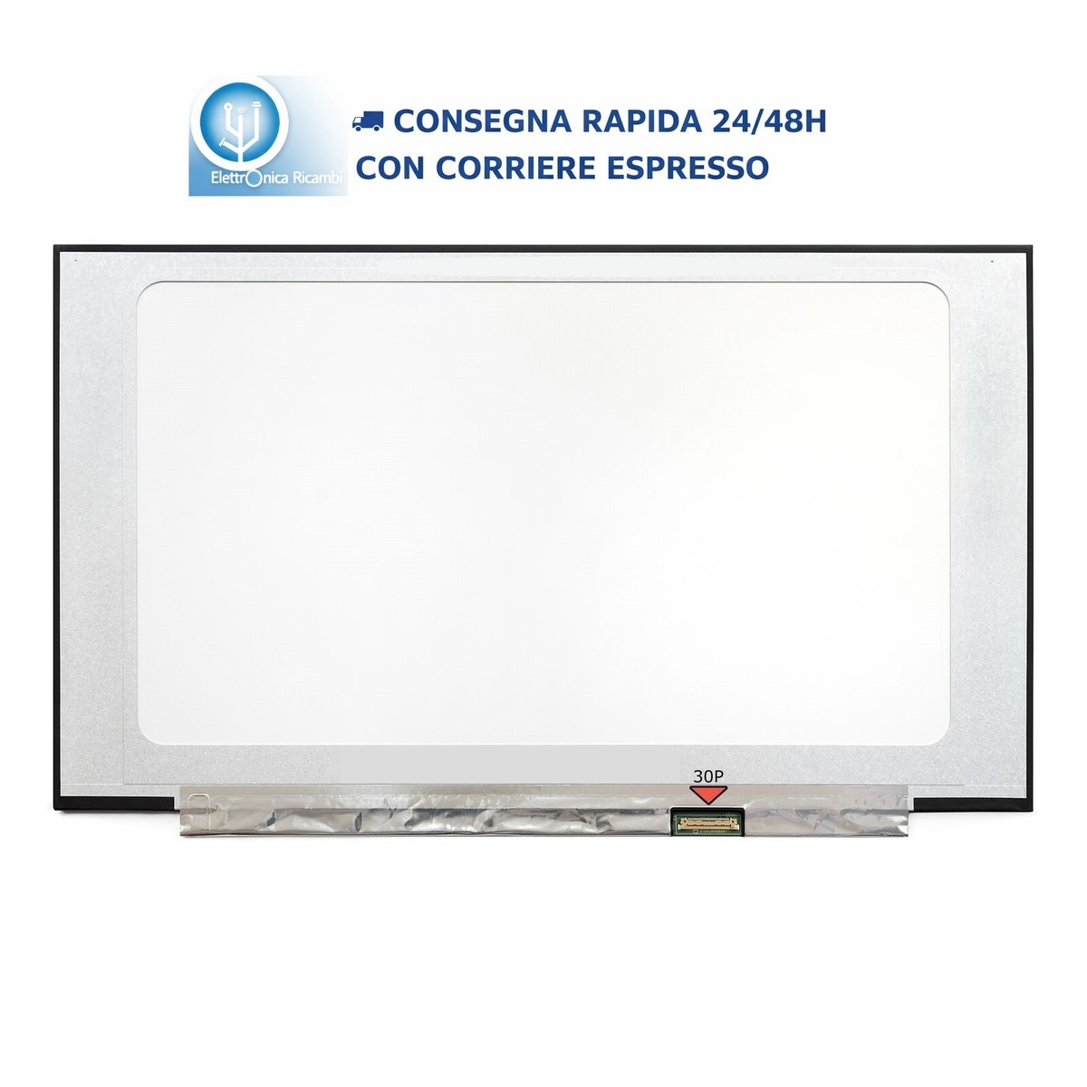 MSI MAG 256F 25-inch 1920 x 1080 (FHD) Computer Monitor