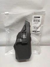 BlackHawk Holster for Taser 10 2102254 Right Hand - NEW. #05