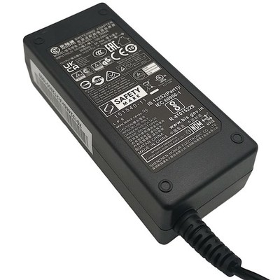 Acer Monitor S235HLAR S235HLBR AC Charger Adapter Power supply 25.LVNM5.001