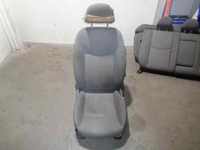 Siège Chrysler SEBRING