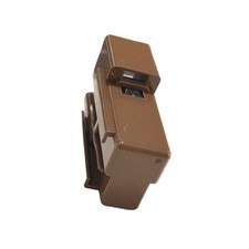Bobina de encendido de condensador apta para Nissan Altima Frontier Máxima Pathfinder Rogue