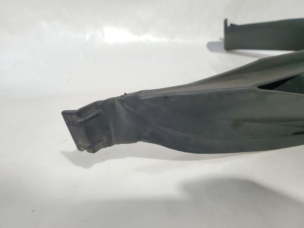 2005 Lotus Elise OEM Right Body Vent Has Damage