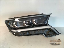 Front Headlight Kia Sorento Iv 92102p2120 Led Right Headlight Headlamp Front Headlight Kia Sorento Iv 92102p2120 Led Right Headlight Headlamp
