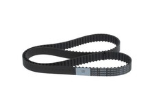 TIMING BELT 1 987 946 822