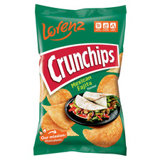 5905187129931 Crunchips Chipsy ziemniaczane o...
