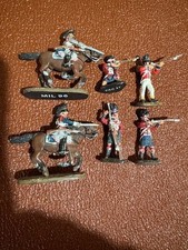 DEL PRADO. Relive Waterloo  x 6