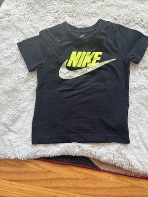 Nike Tee For Boys Size Small