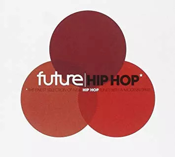 Future Hip Hop, verschiedene