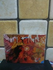 CLAUDIO BAGLIONI - OLTRE cofanetto SIGILLATO NUOVO musicassette 