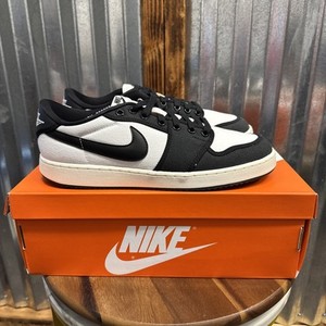 Jordan 1 Ajko Low | eBay Jordan 1 Ajko Low | eBay