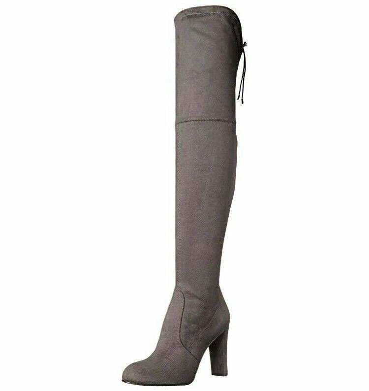 Sam edelman kent clearance over the knee boots