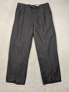Christmas Dress Pants | eBay