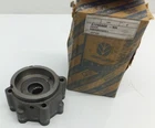 81866860 Transmission Pump Fits Ford "C & D" Series (Before SN A412363 Only)