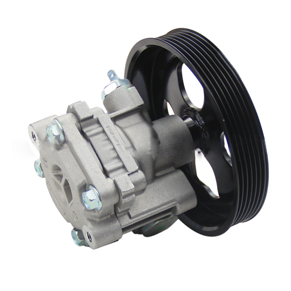 MITSUBISHI EP-350B1 未使用 For MITSUBISHI AIRTREK MK1 2001 - 2005 MN184074 Power Steering