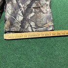 Picture 8 of 8
