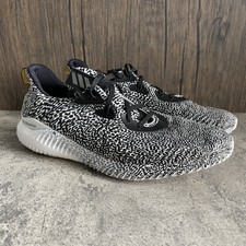 adidas alphabounce oreo