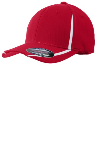 Flexfit London Rippers Baseball Embroidered Hat Ball Cap New - Picture 16 of 16