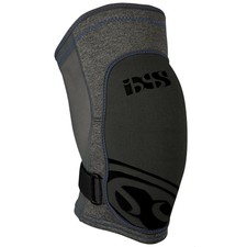 IXS Fahrrad Knie Schoner Protektor Flow Evo+ ...