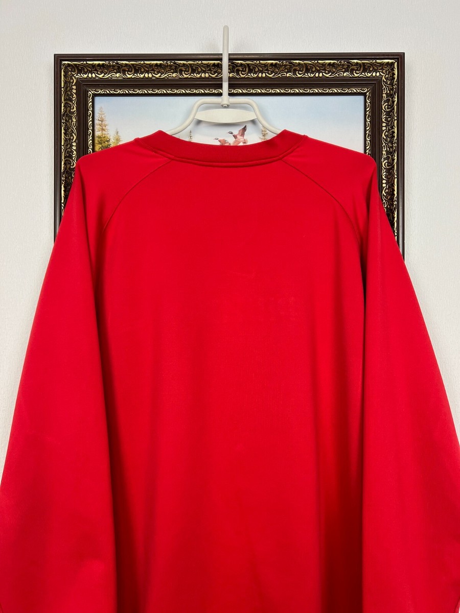 【US規格】希少 NIKE 1918 HOLMEN IF サッカーシャツ 赤 S s-l400.jpg